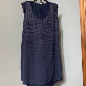 Rebecca Taylor Dress